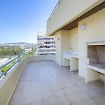Turmalina-6 By Interhome *
