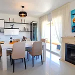 Turmalina-6 By Interhome