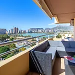 Appartement Turmalina-6 By Interhome